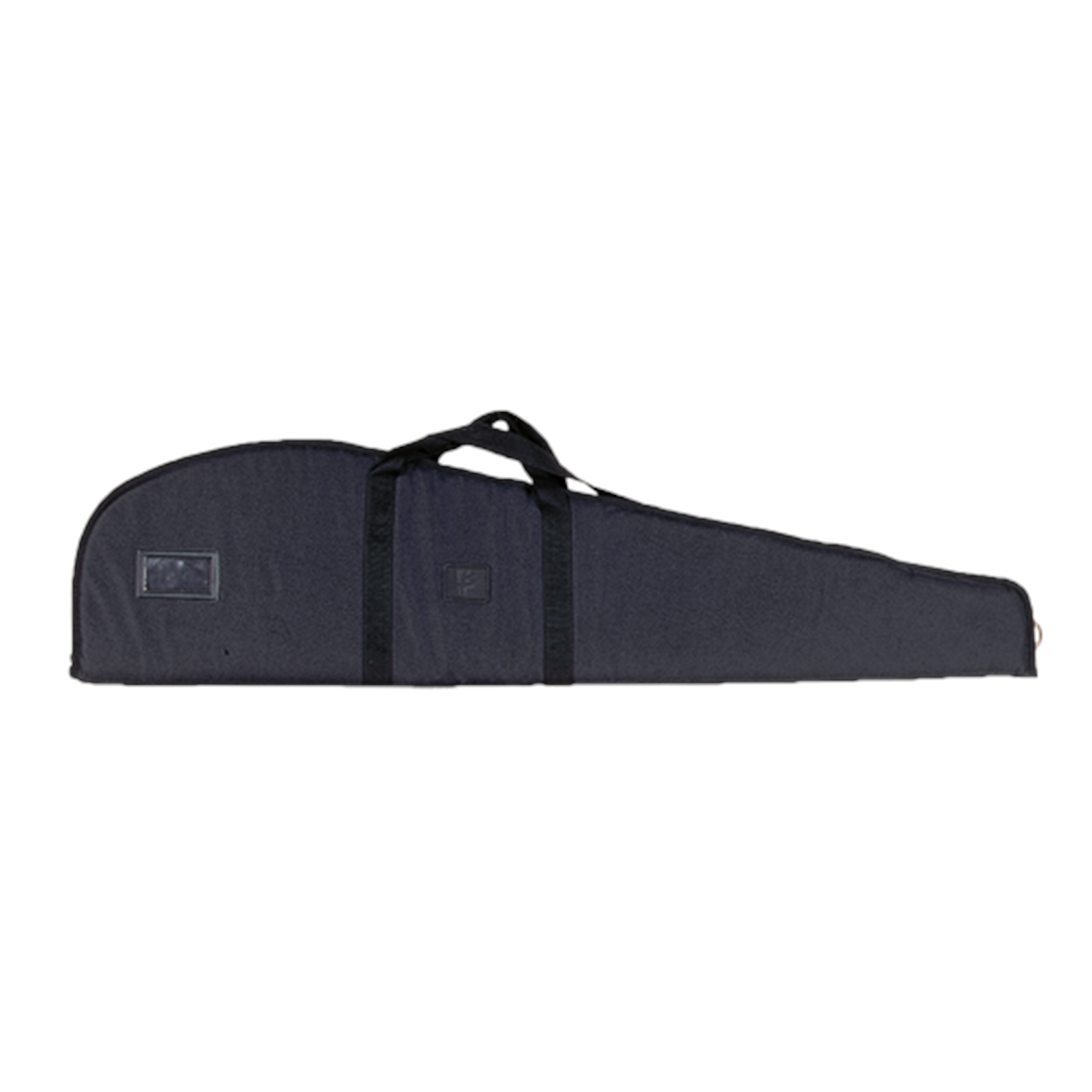 Gewehrfutteral aus Nylon 127x27cm ZF