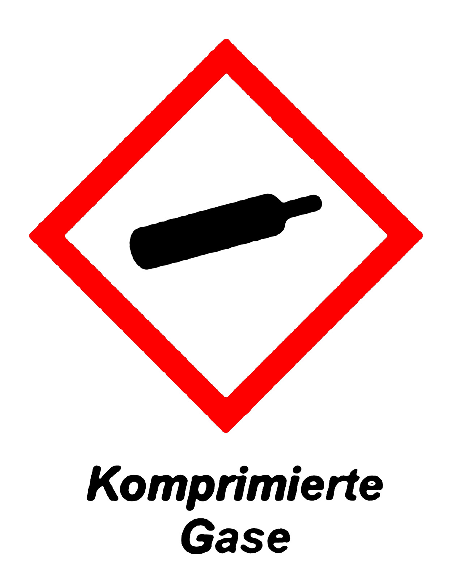 PEPPER (Pfeffer) Mate-Konisch