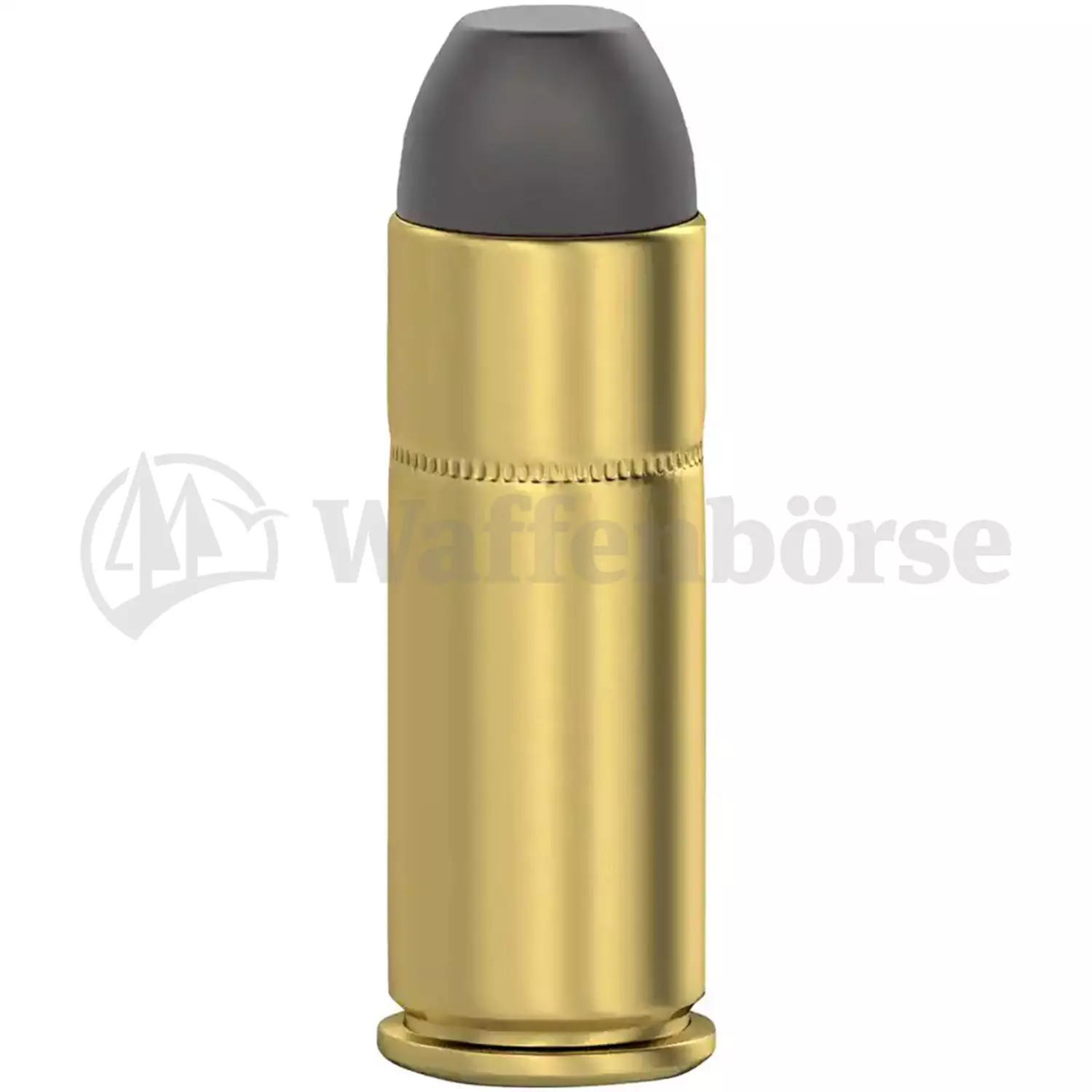 Magtech .45 Colt LFN 250 grain