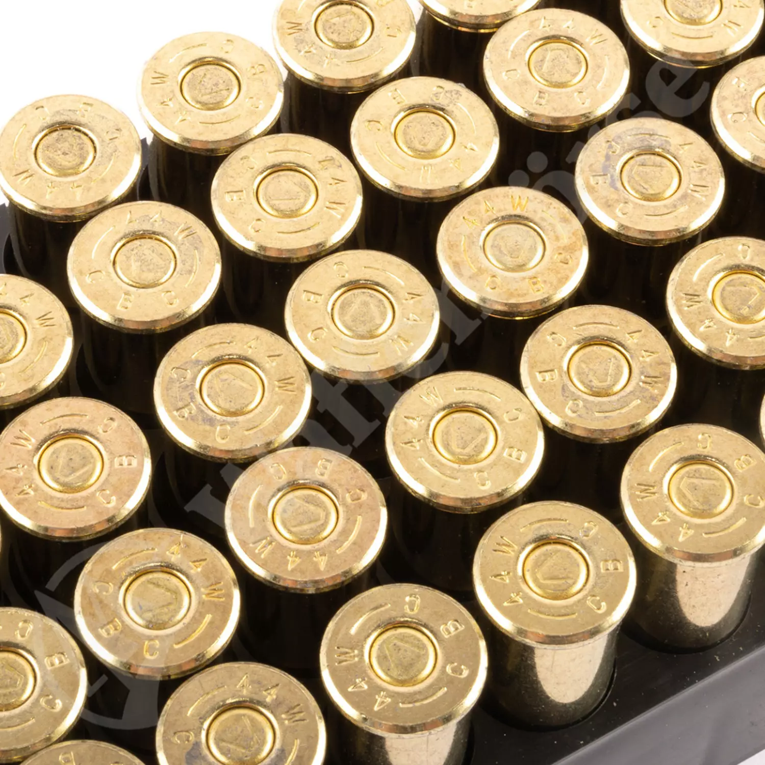 Magtech .45 Colt LFN 250 grain