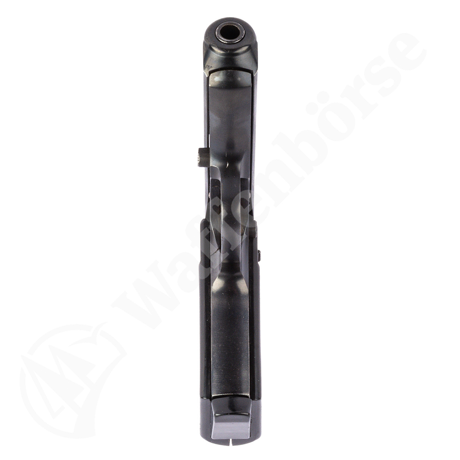 Brno VZOR 7.65mm kurz
