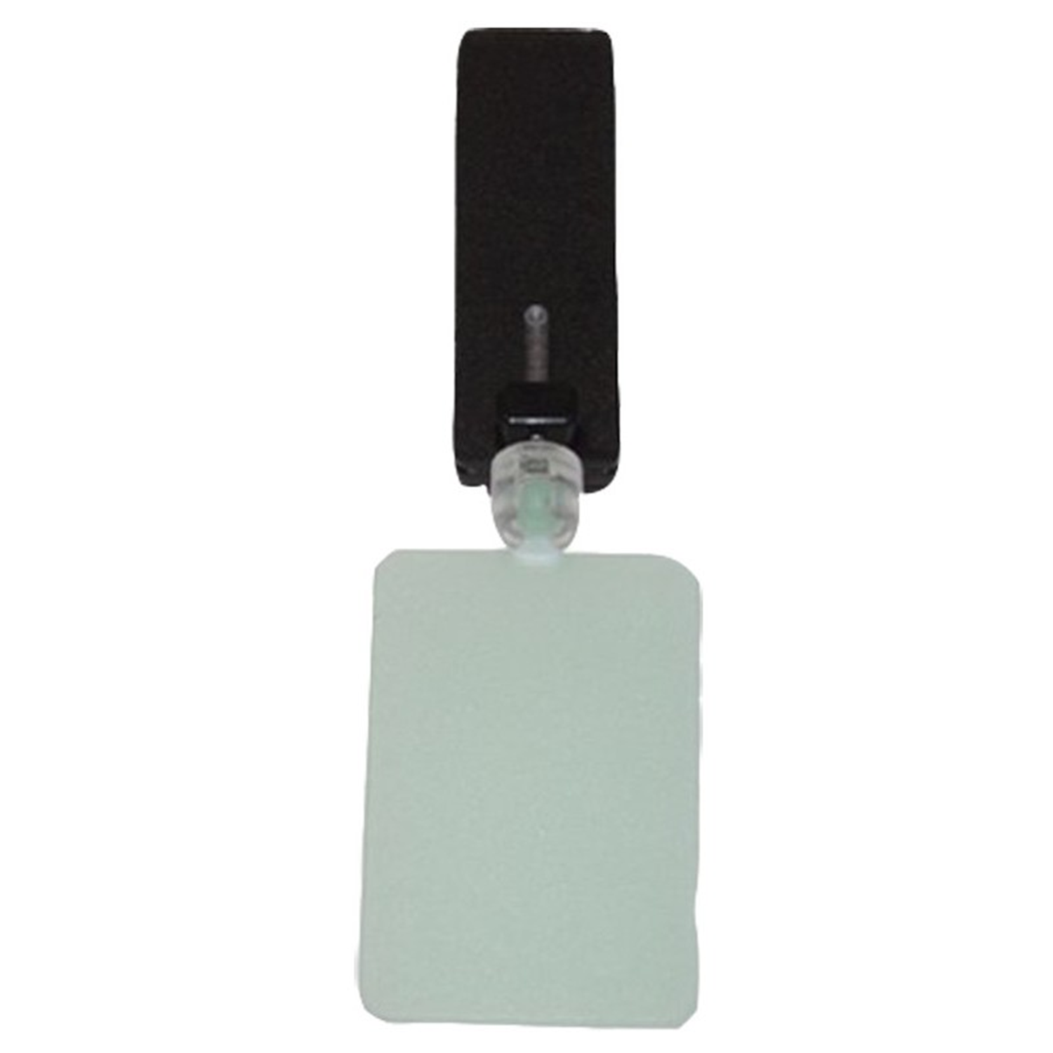 Sauer Augenblende Grün