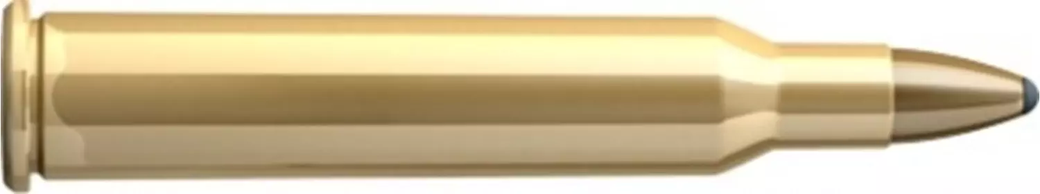 Sellier & Bellot 5.6x50R Magnum SP 3.24g/50gr