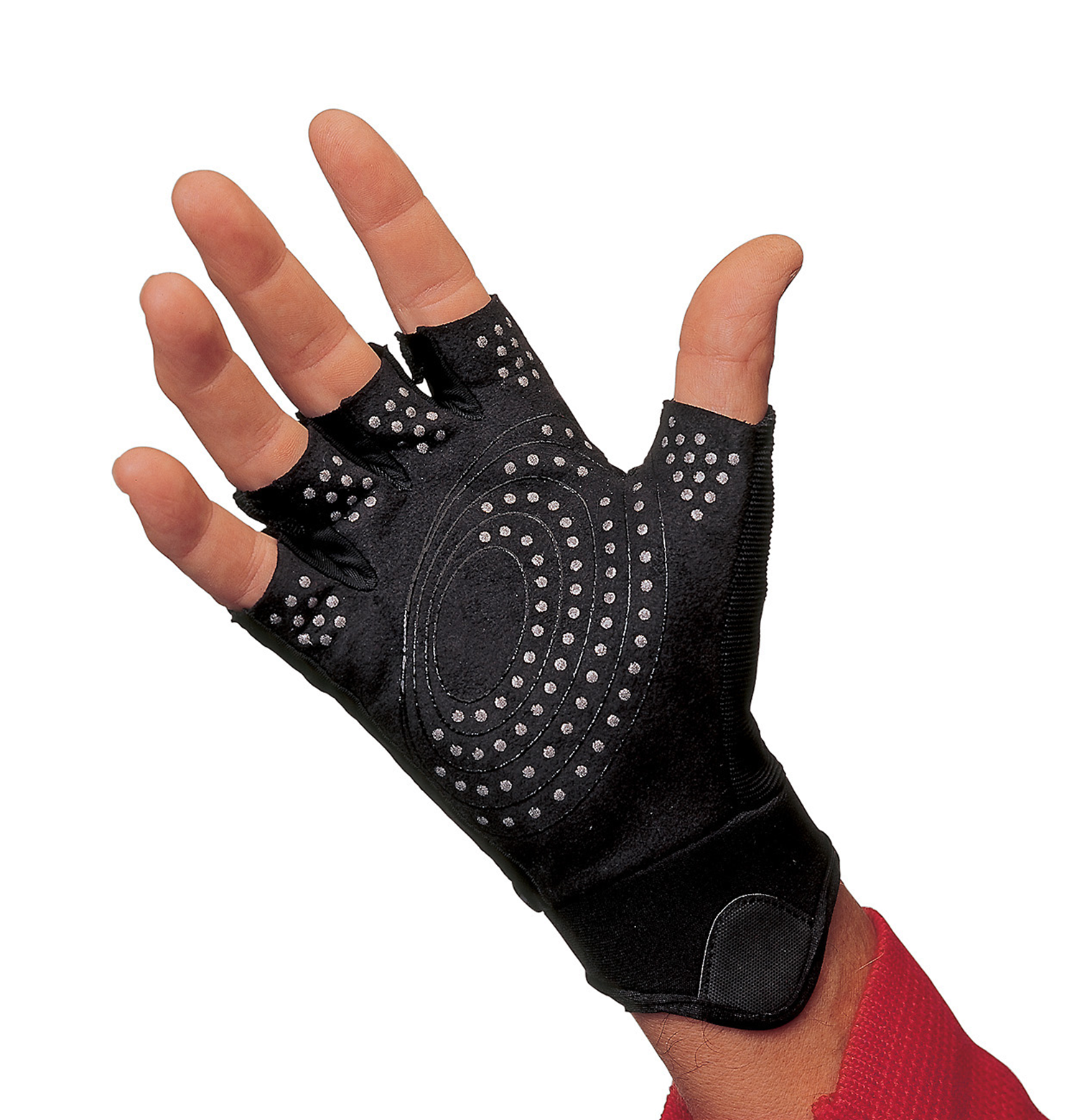 SAUER Schiesshandschuh CONTACT XL