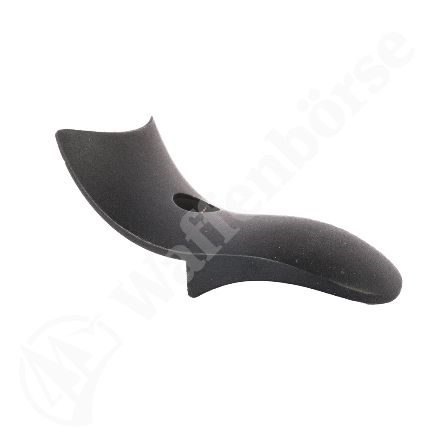 NILL Beaverteil zu SIG 210-6