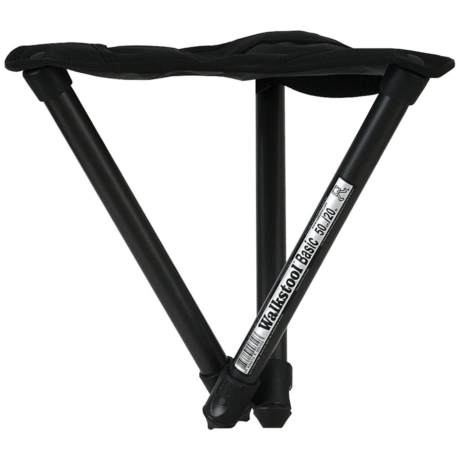 WALKSTOOL Modell 60Basic