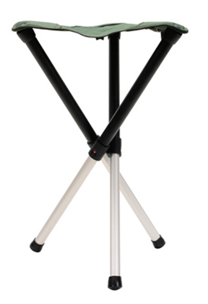 WALKSTOOL Modell 60Basic