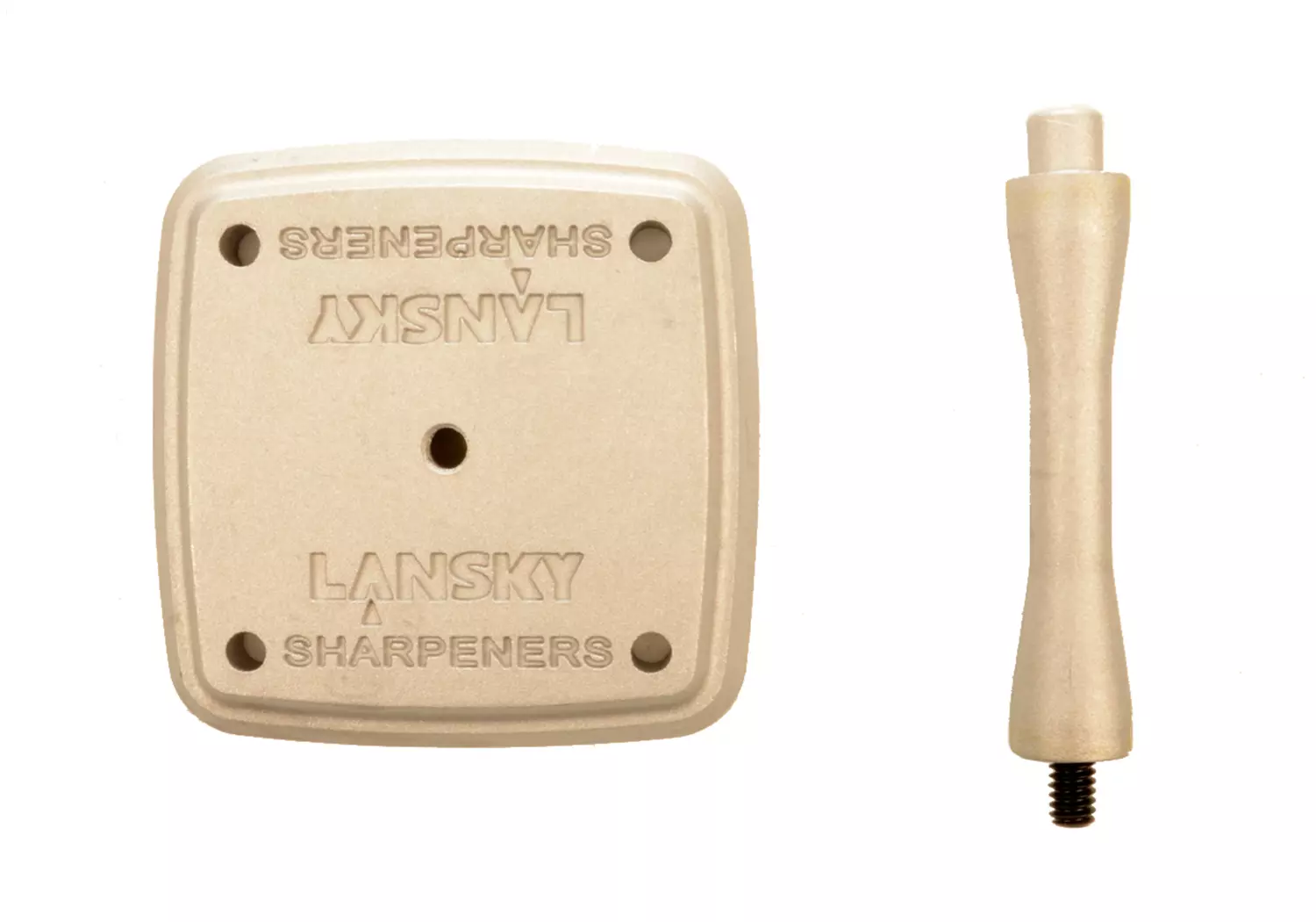LANSKY Sockel