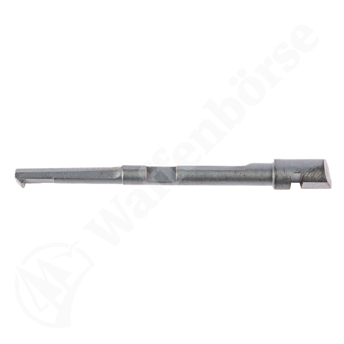 Aftec Auszieher .38Super/9mm para