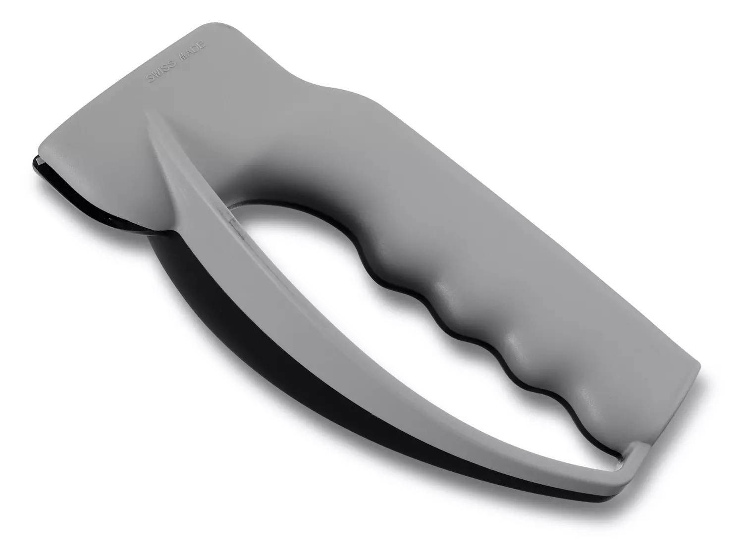 VICTORINOX Messerschärfer