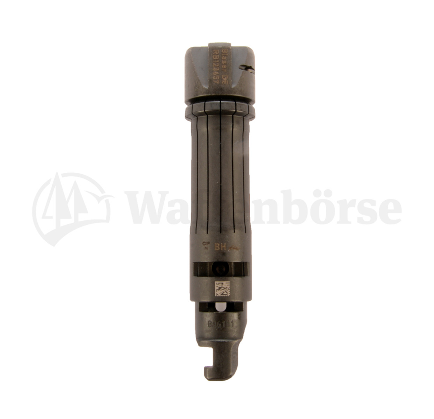 Blaser R8 Kammer Mini