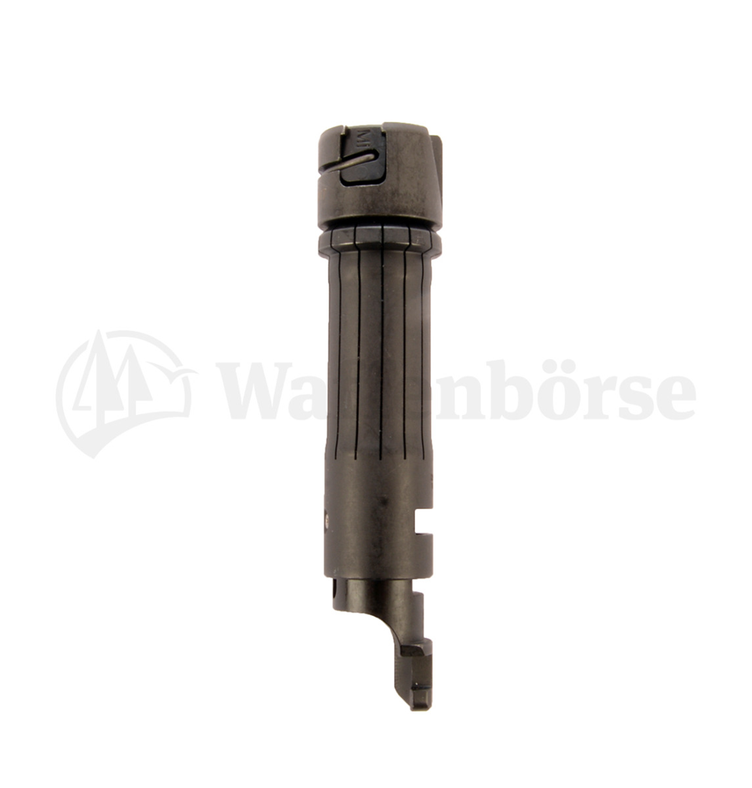 Blaser R8 Kammer Mini