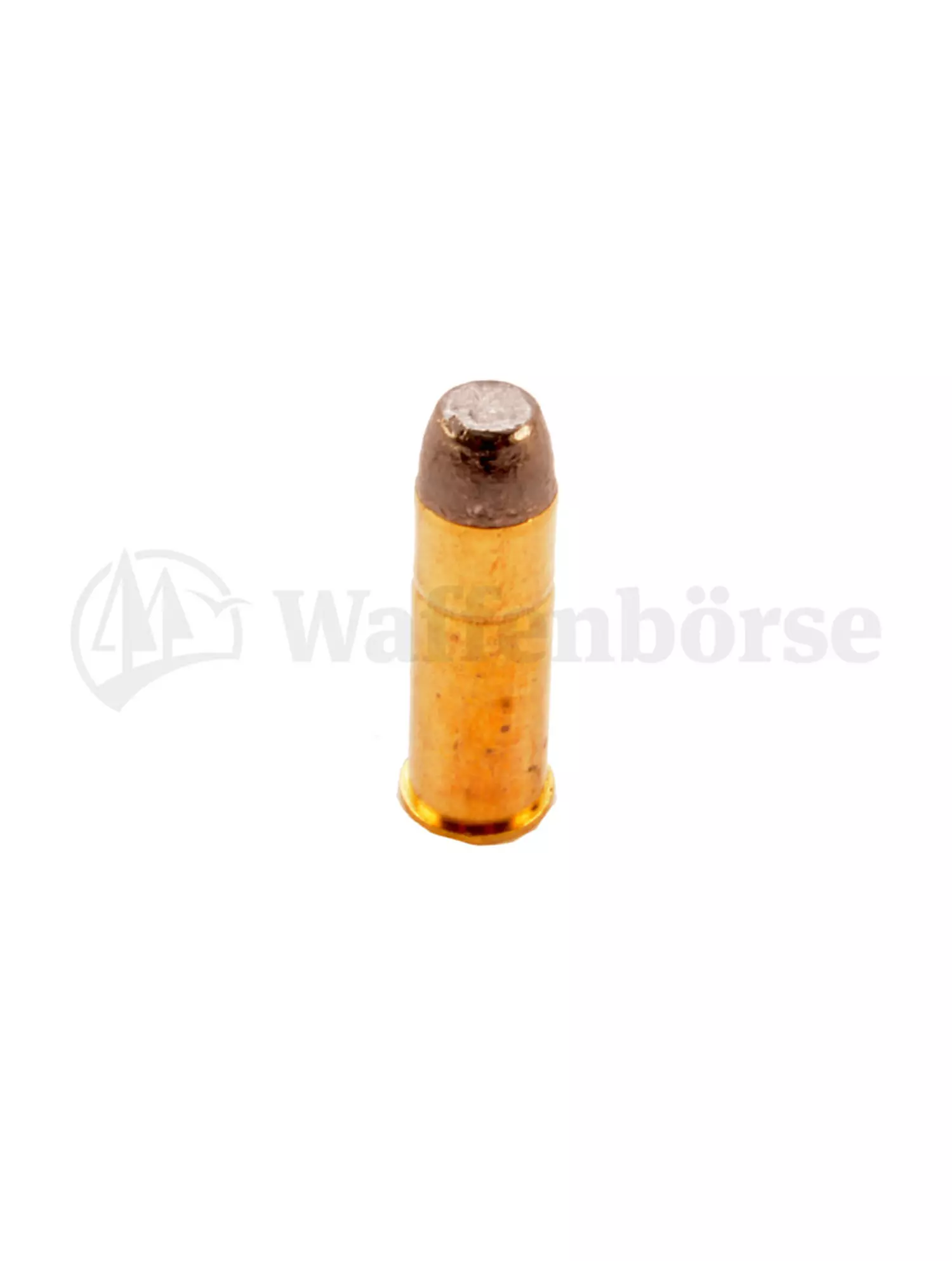 Magtech .44-40 Winch 225grain