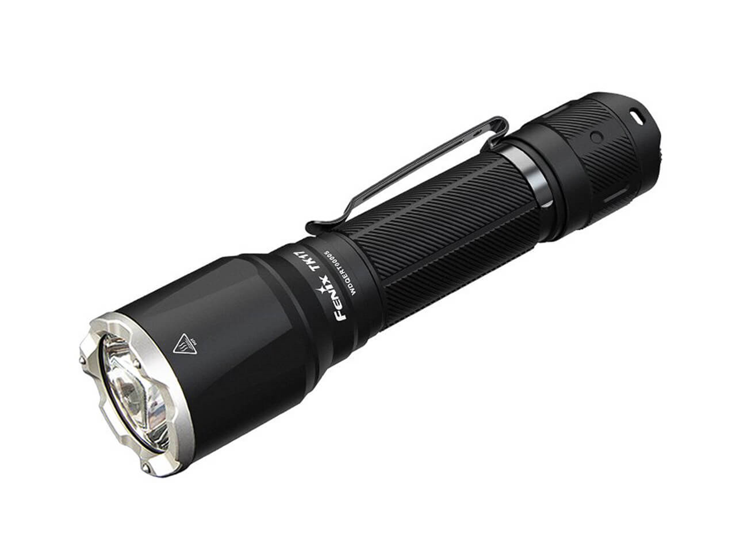 Fenix TK17 330meter