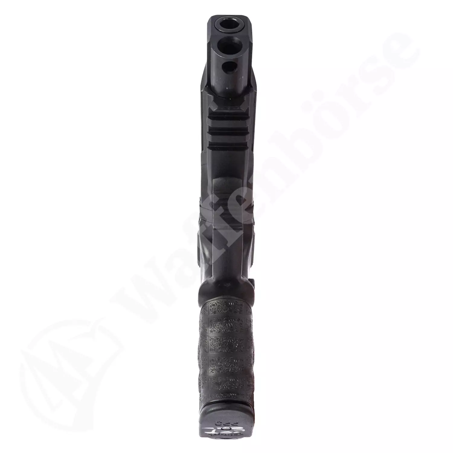 BURRIS FastFire III 3 MOA