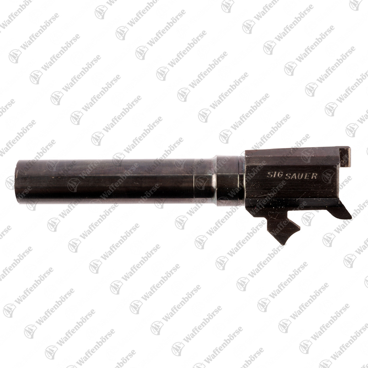 Sig Sauer Lauf 229 Kal. 9mm Para