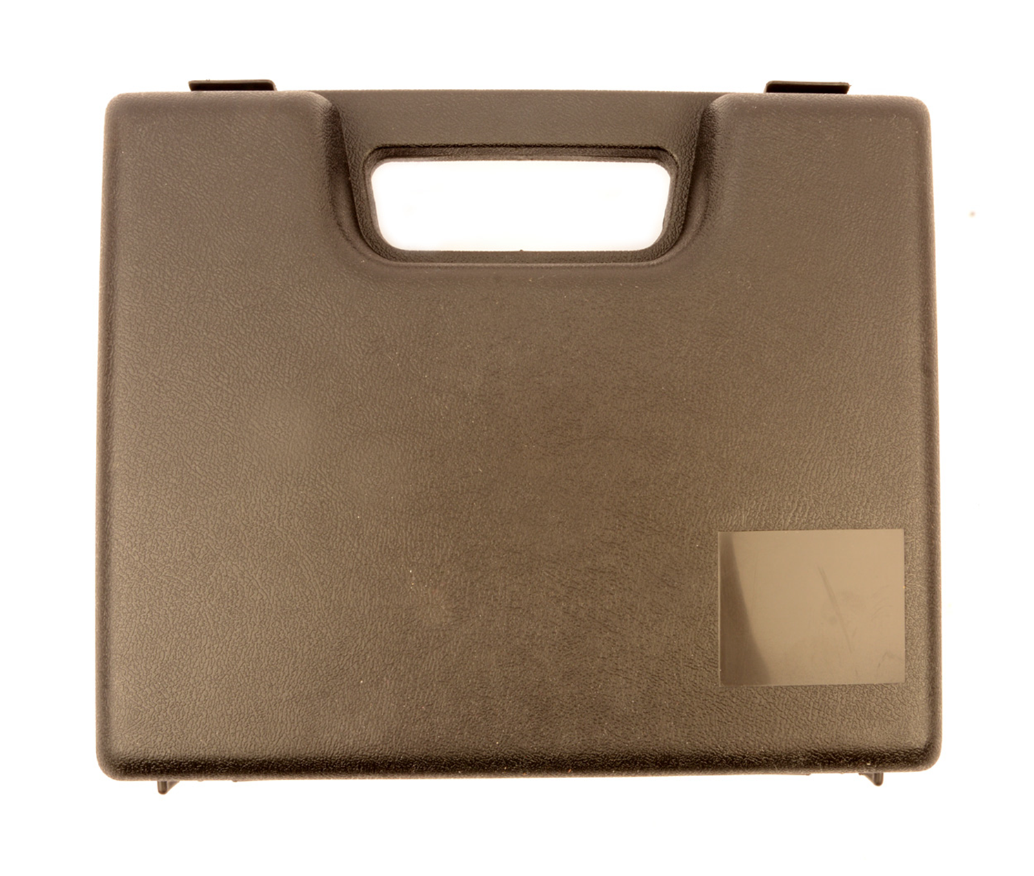 ALFA ProJ  3541  .357 Mag