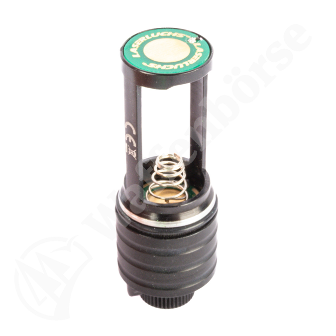 Laserluchs Zubehör DIMMER01