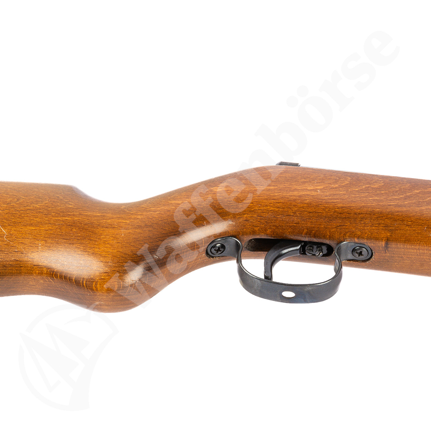 25D