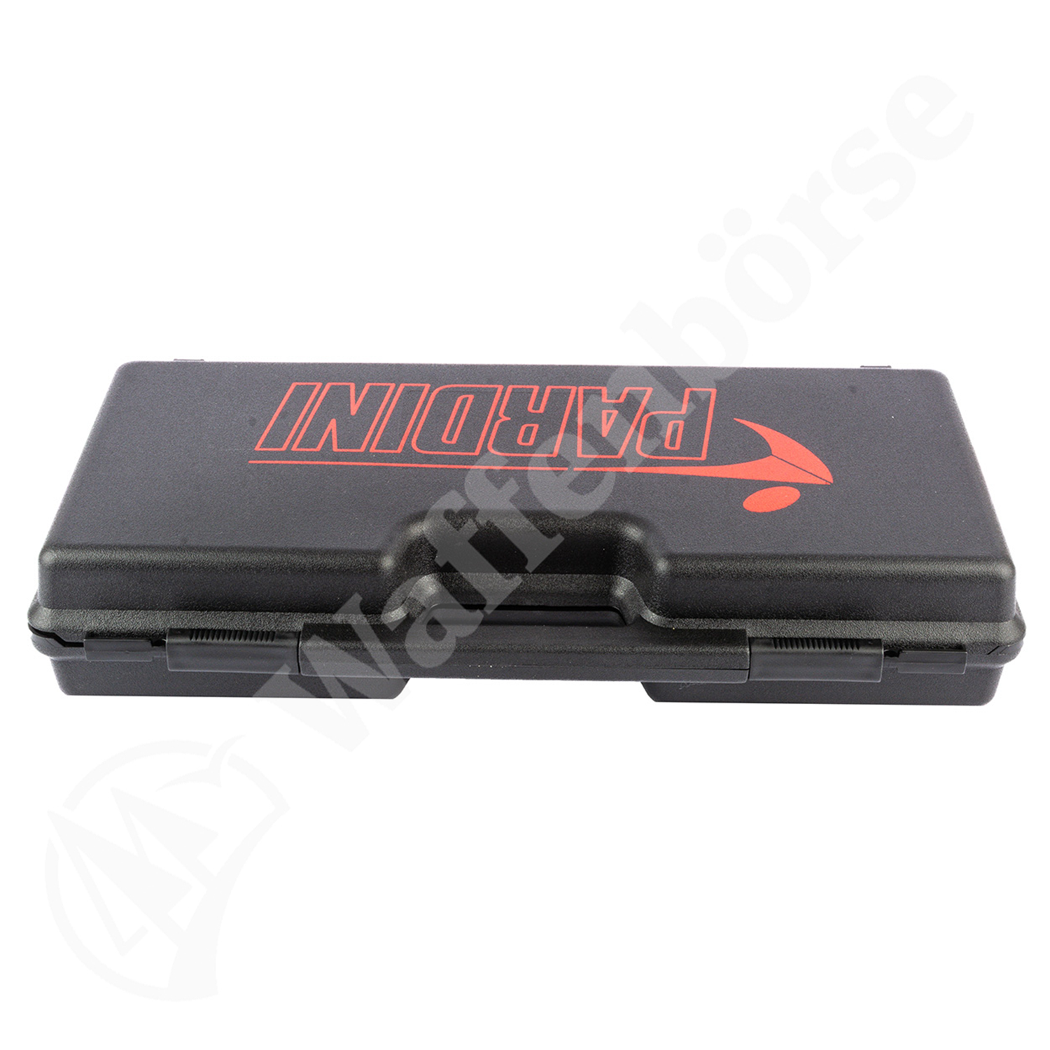 PARDINI SP  SPK .22 lr