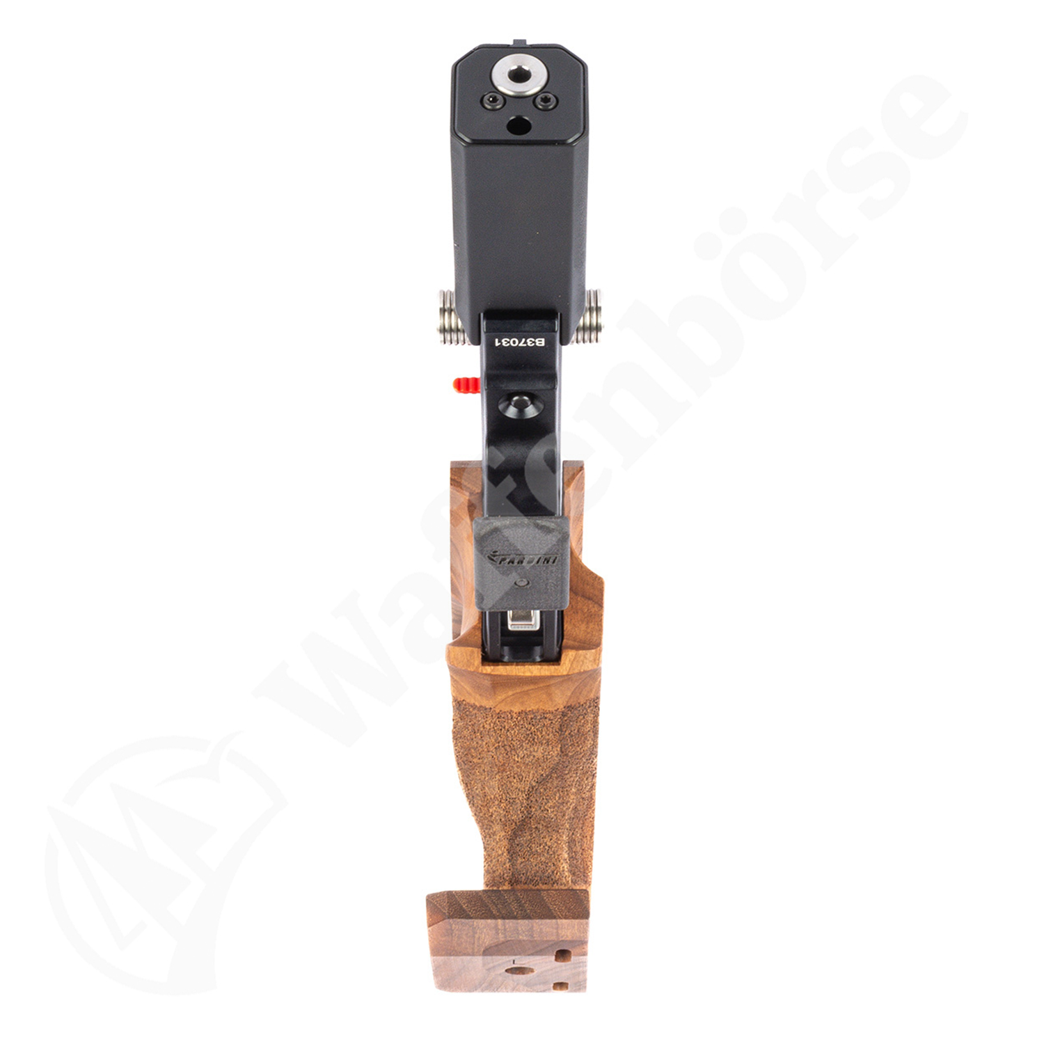 PARDINI SP  SPK .22 lr