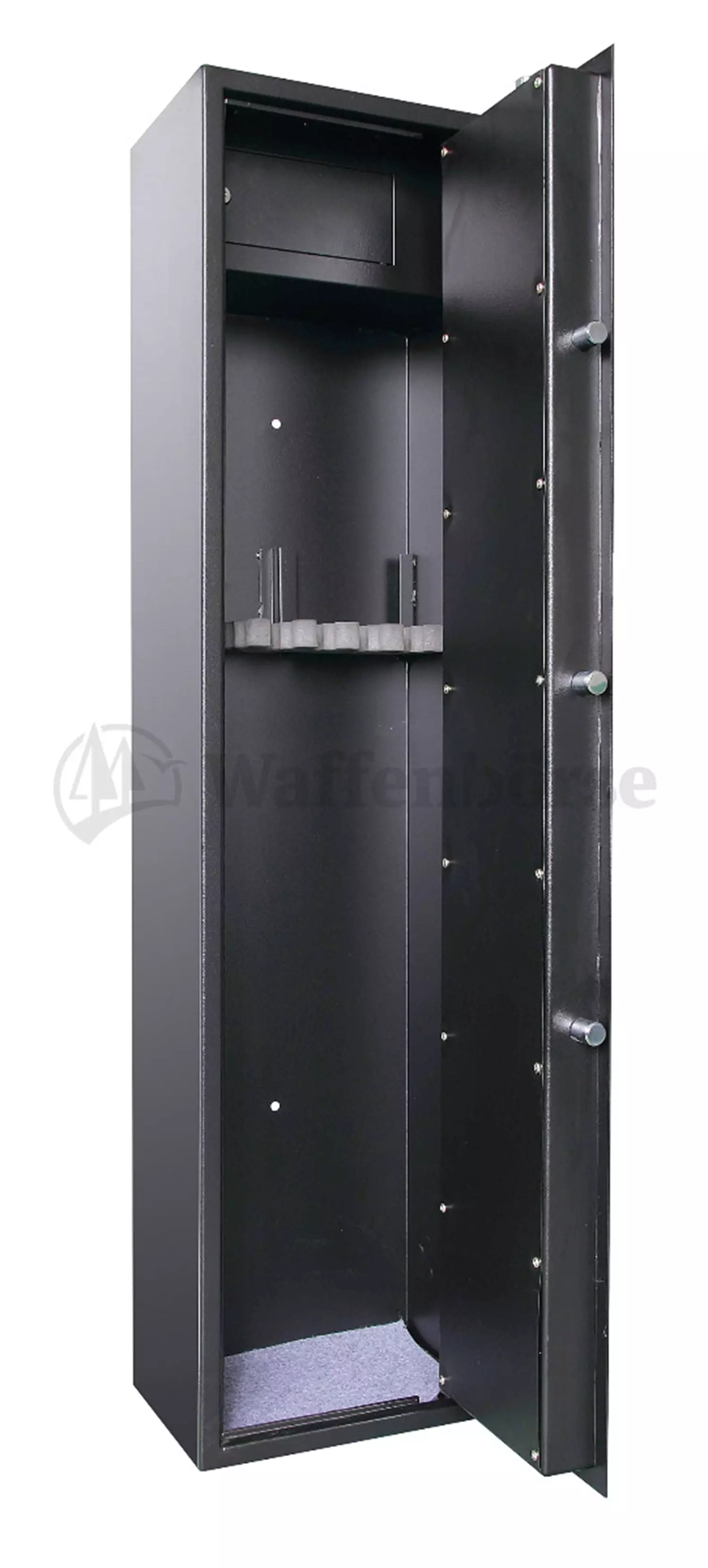 Rieffel VT-WF 5E