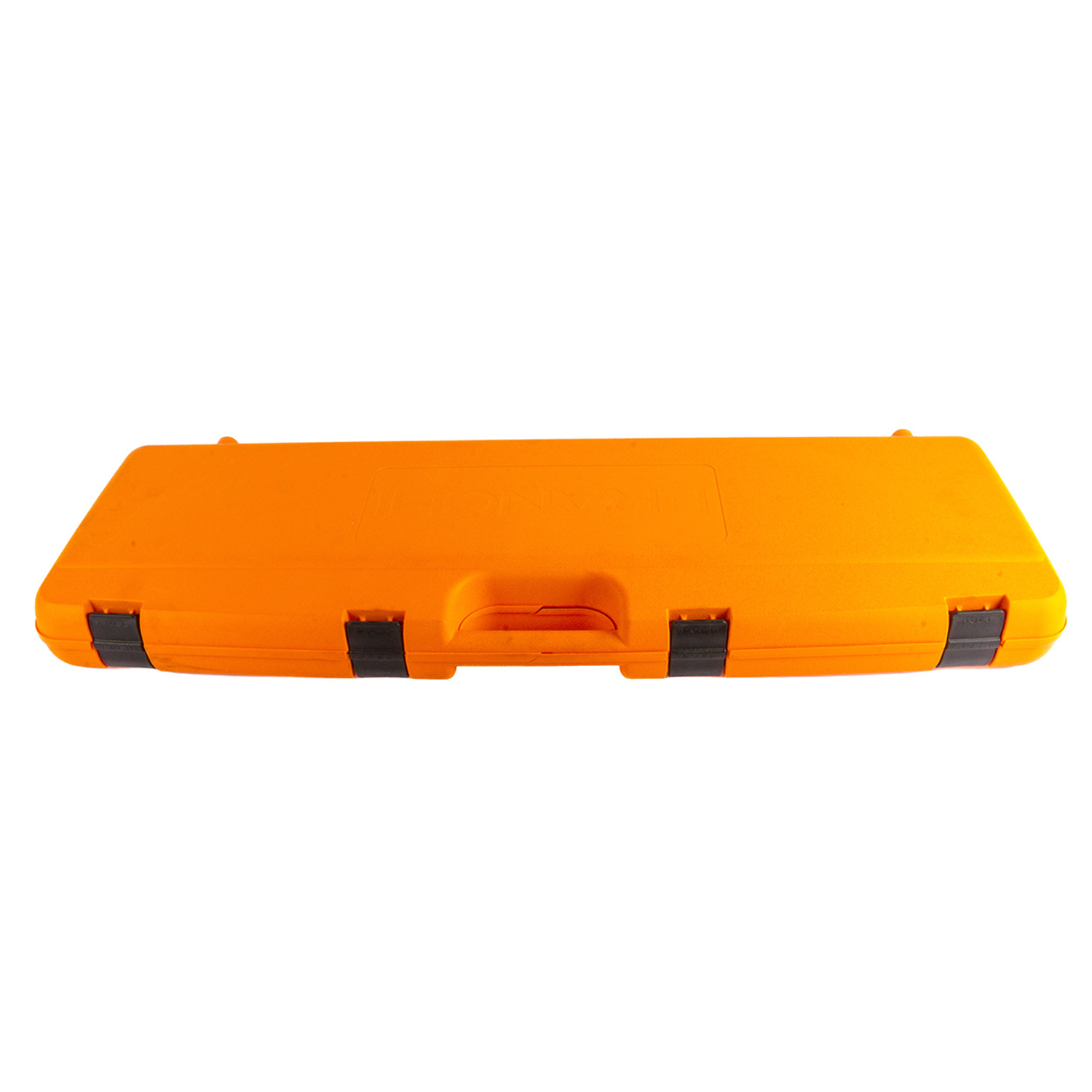 FRANCHI Instinct Jagd  BDF  12-76