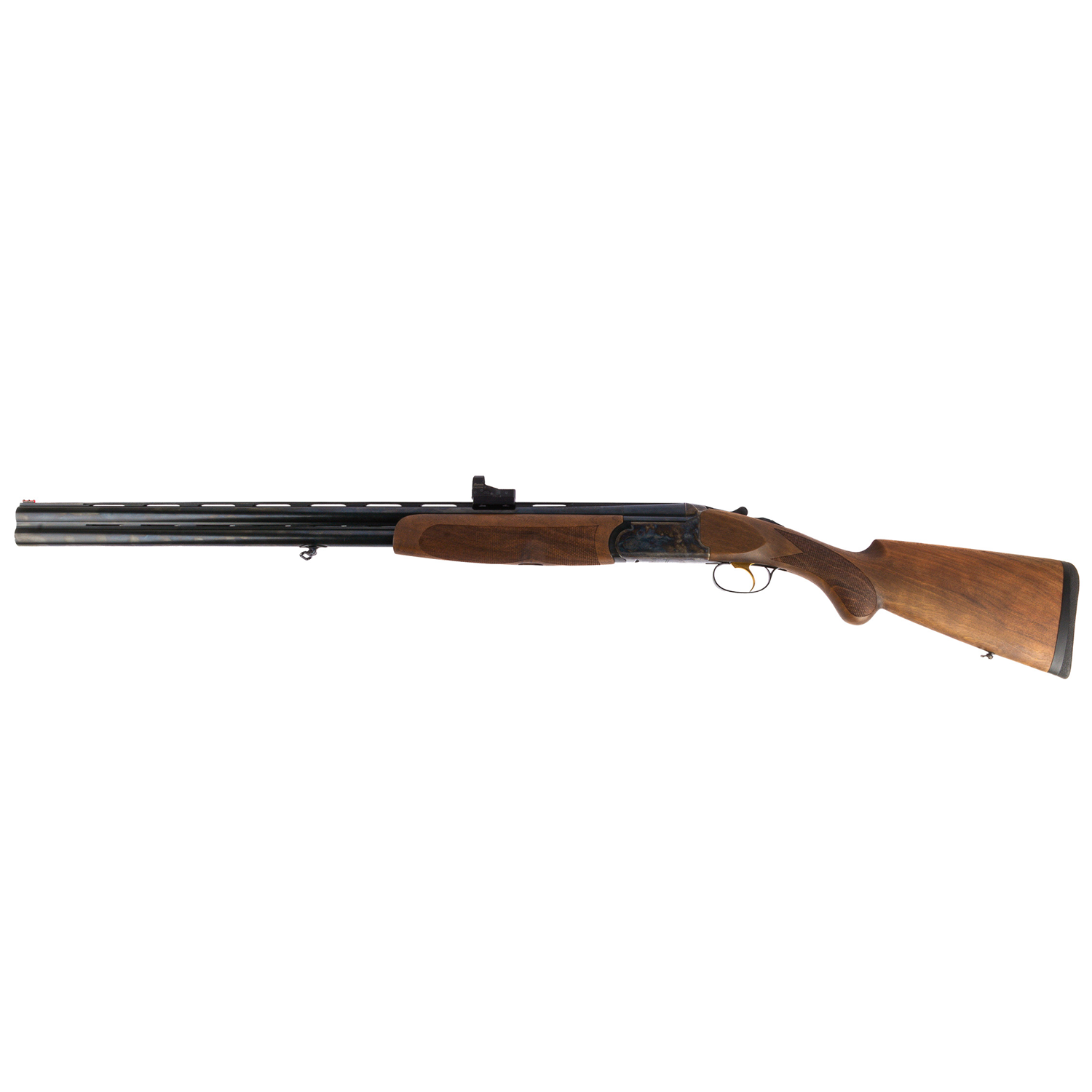 FRANCHI Instinct Jagd  BDF  12-76