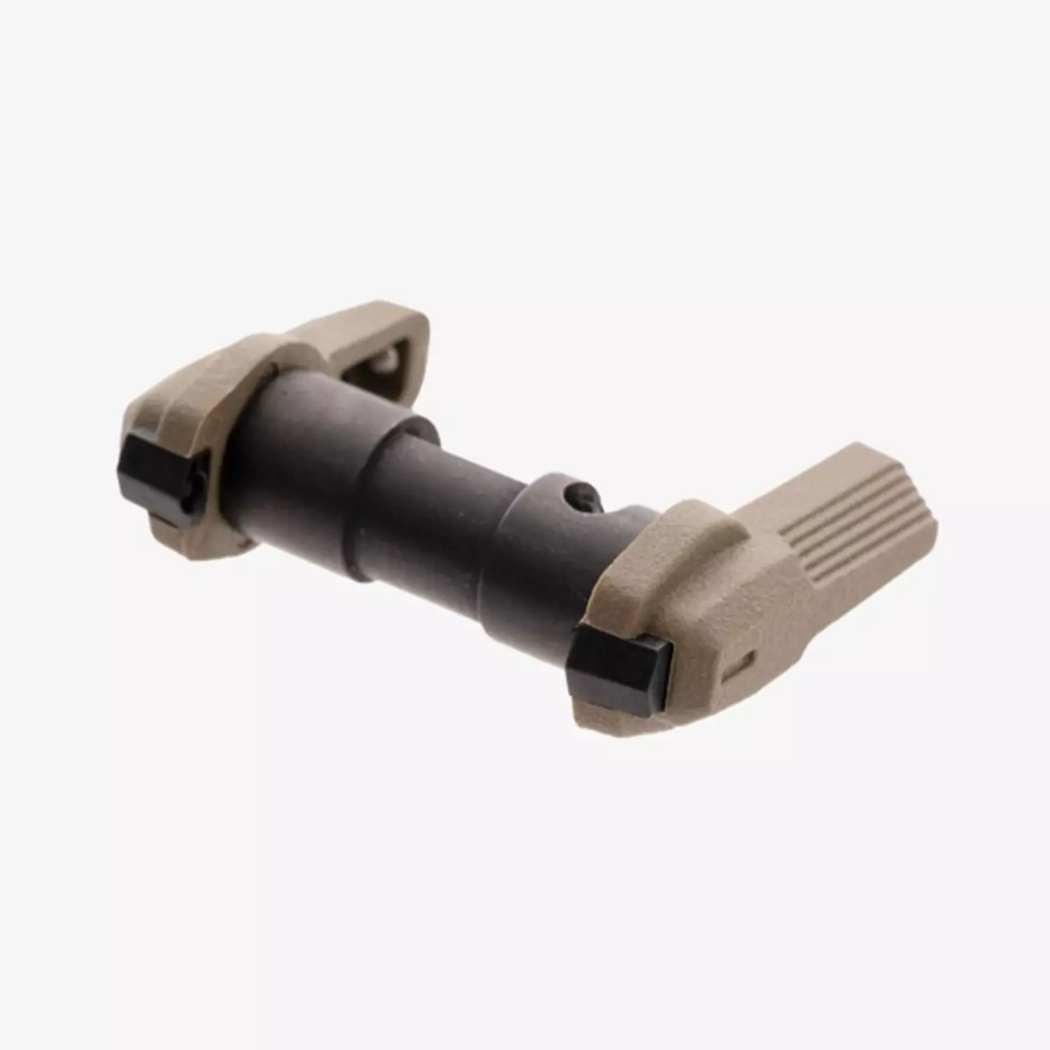 Magpul ESK Selector AR FDE