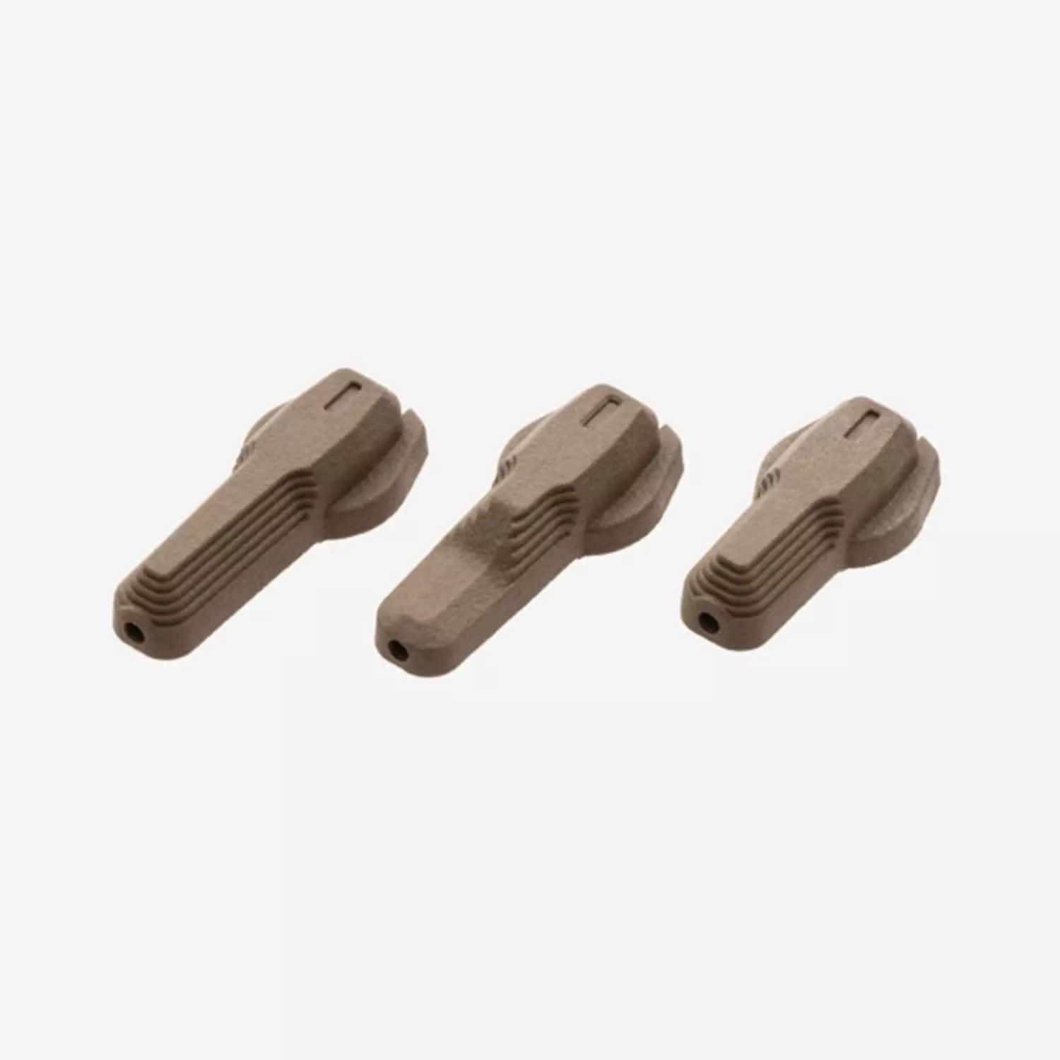 Magpul ESK Selector AR FDE