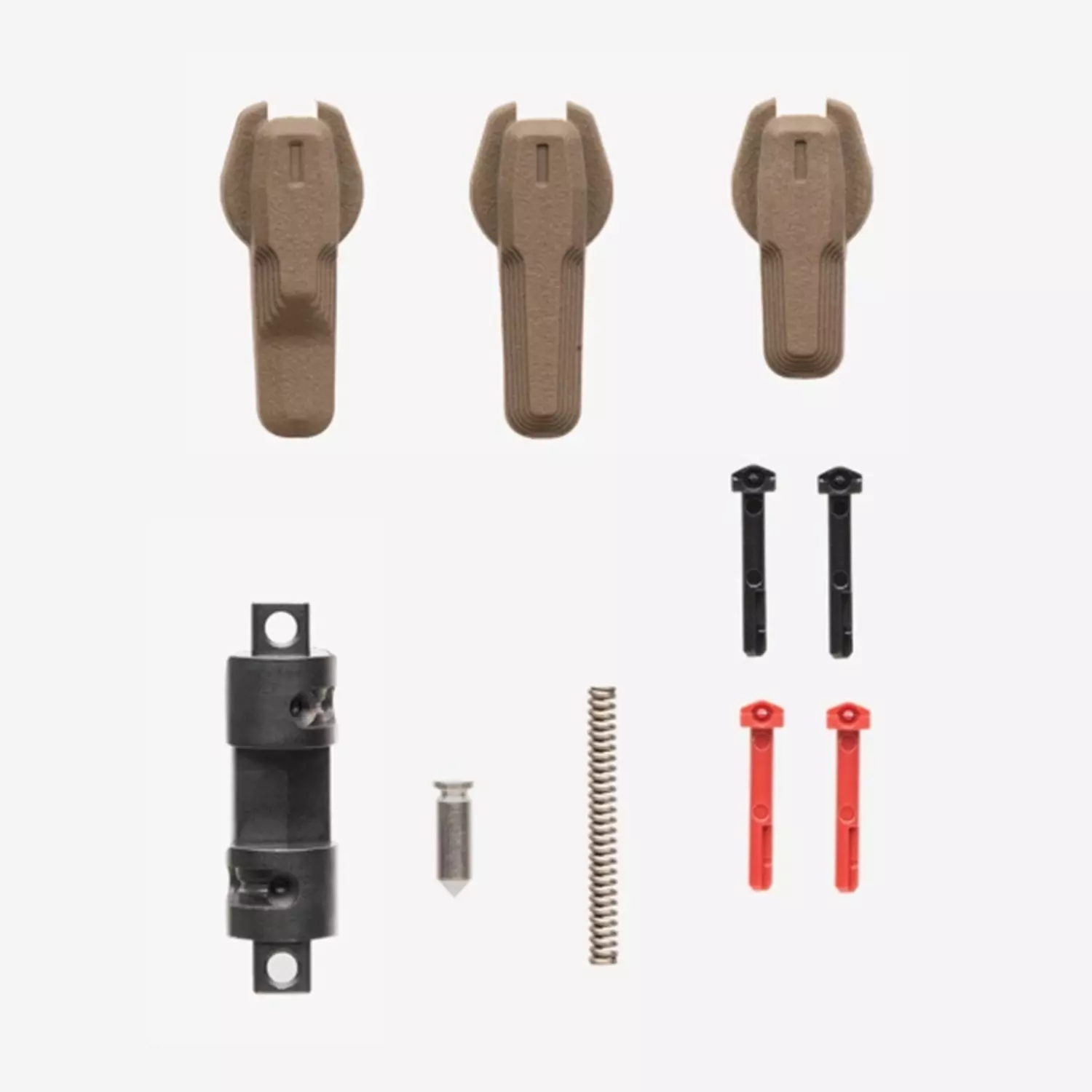 Magpul ESK Selector AR FDE