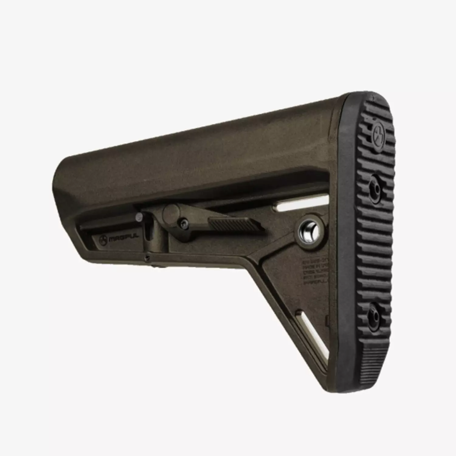Magpul MOE SL Carbine Stock OD Green