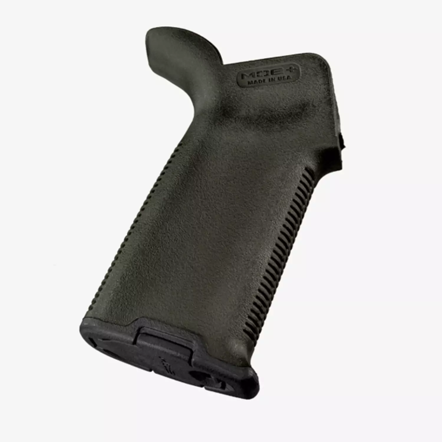 Magpul MOE+ Grip ODG