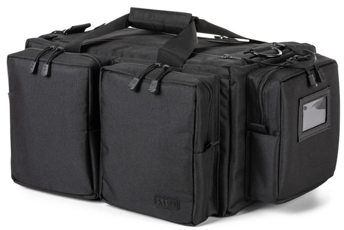 5.11 Range Ready Bag 43Liter