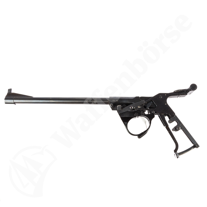 TOZ 35 Match MK1 CCCP