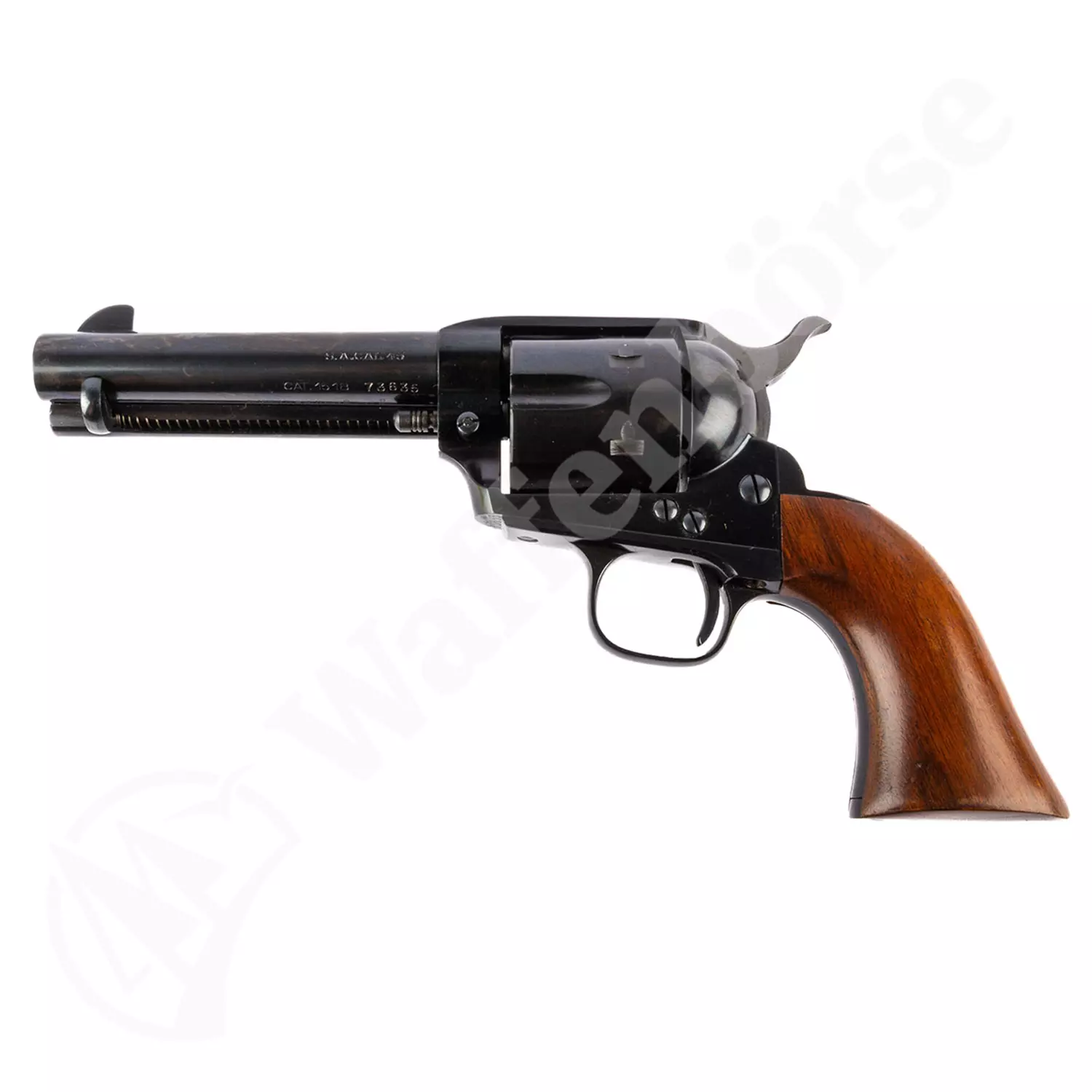 Uberti SAA .45 Colt