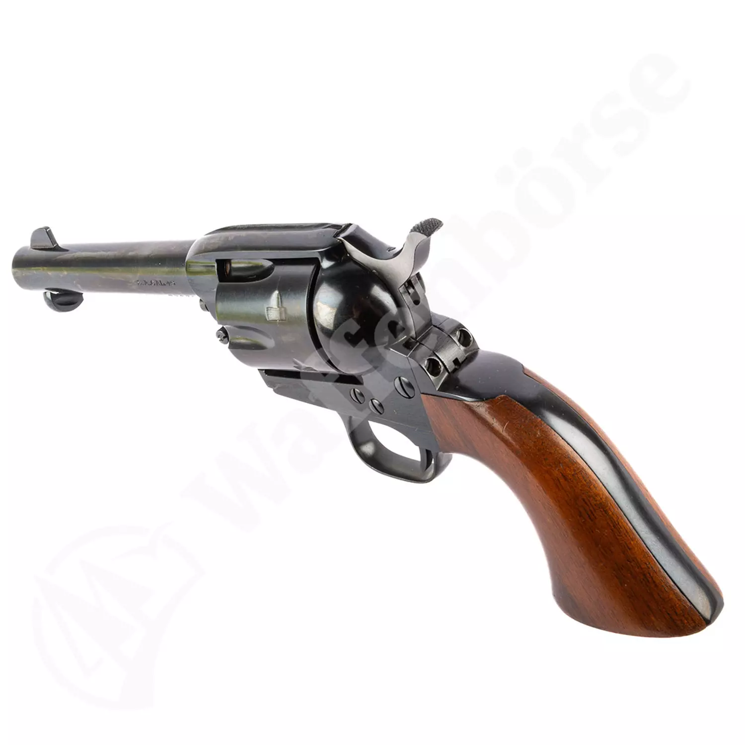 Uberti SAA .45 Colt