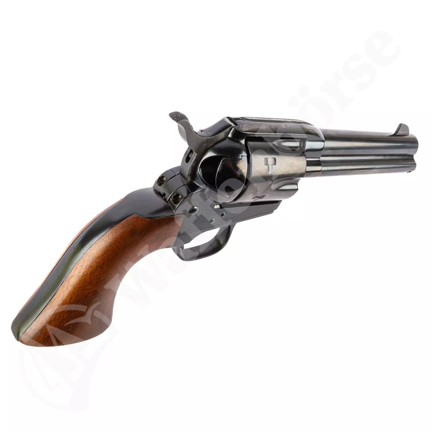 Uberti SAA .45 Colt