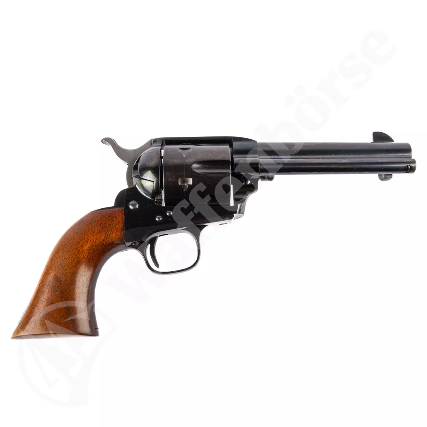 Uberti SAA .45 Colt
