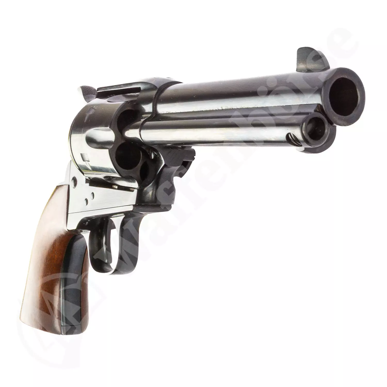 Uberti SAA .45 Colt
