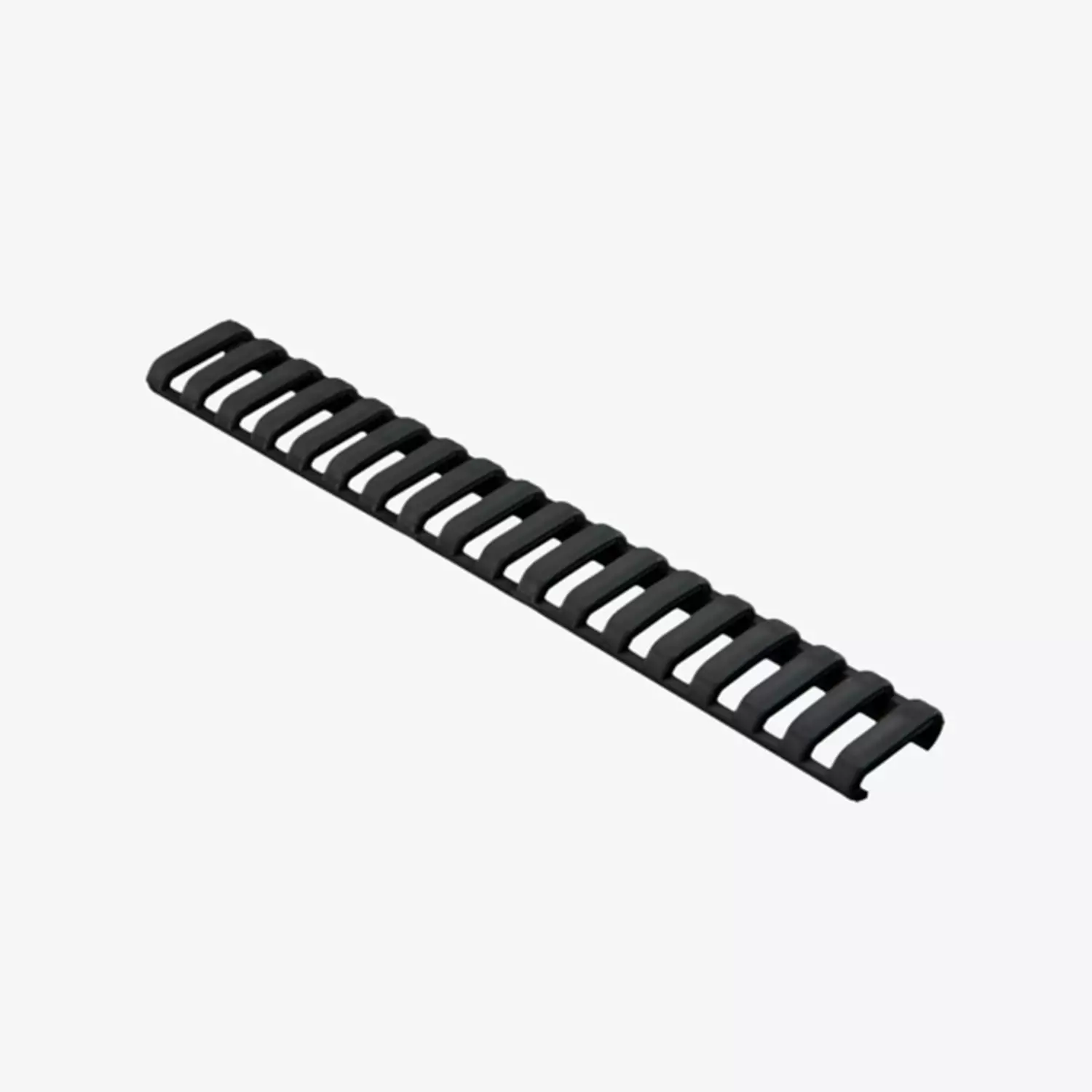 Magpul Ladder Rail Protecor 1913 Schwarz
