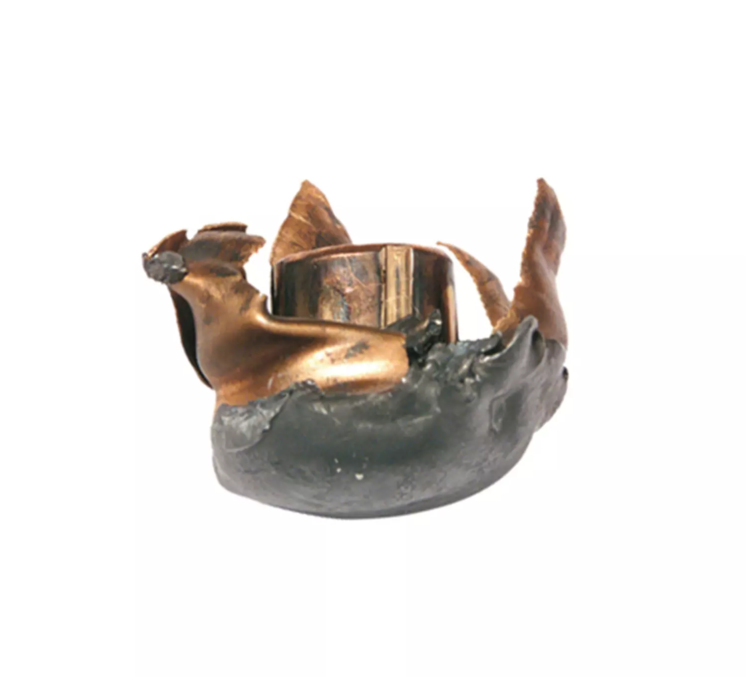 RWS .243 WIN TMS 6,5g