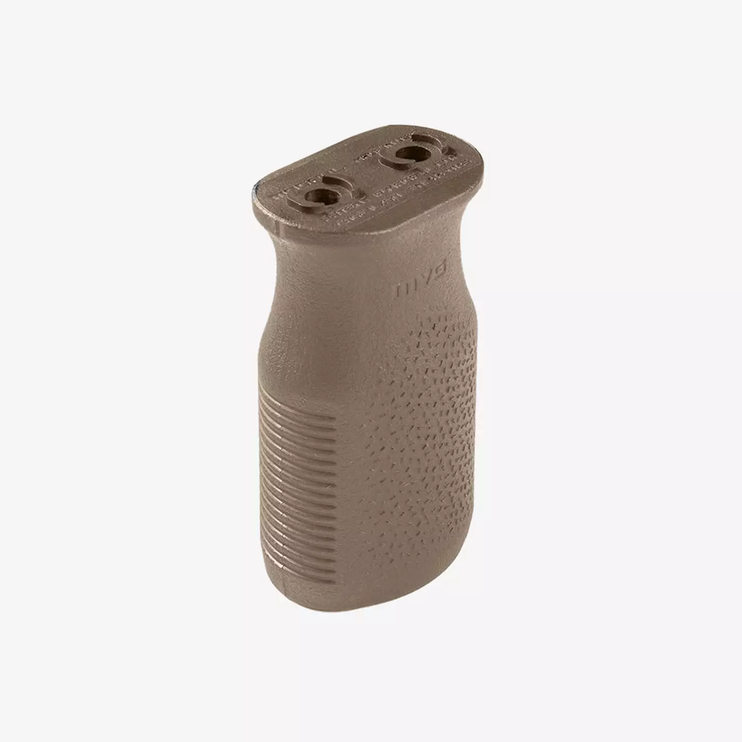Magpul MVG M-Lok Vertical Grip FDE