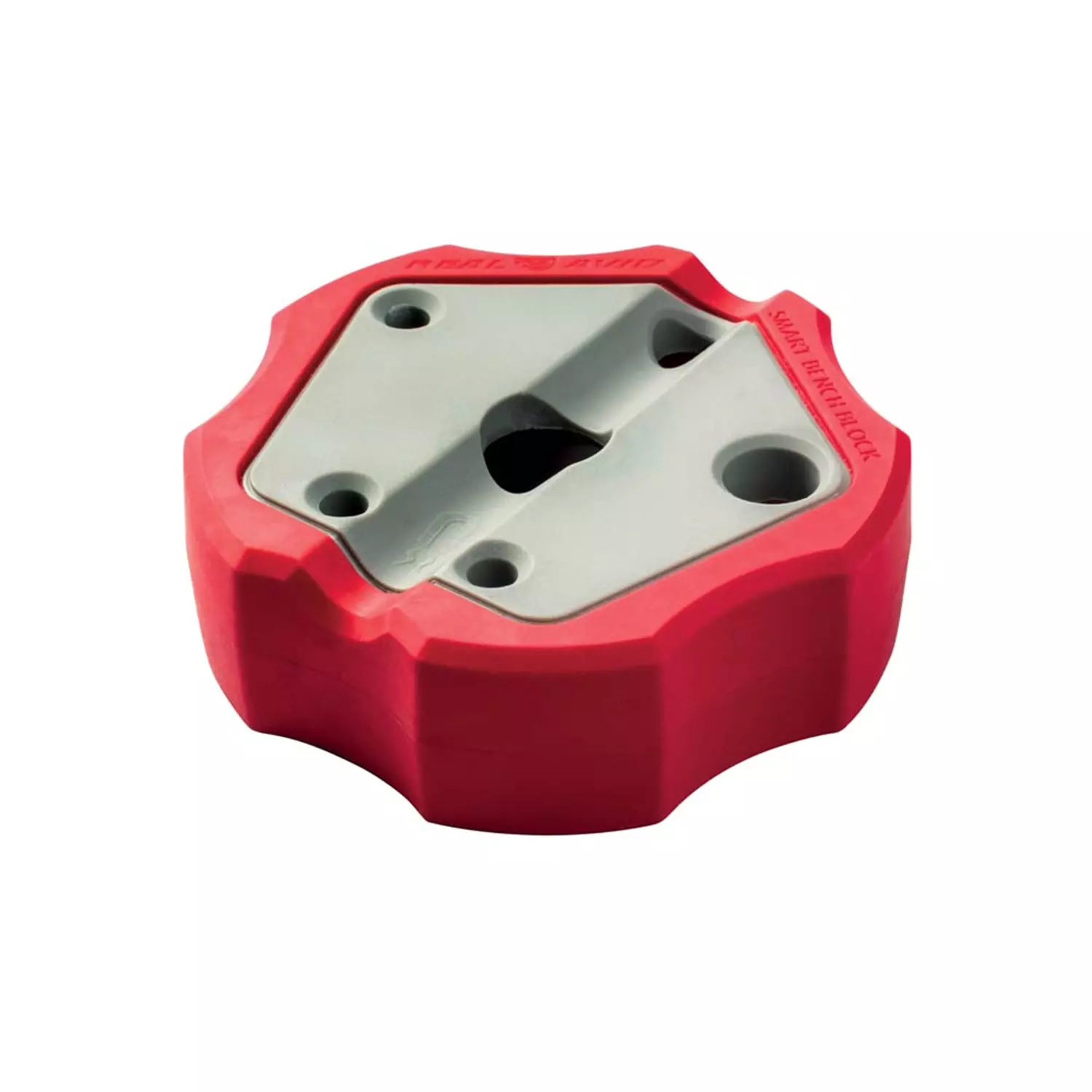REAL AVID Smart Bench Block mit Magnet