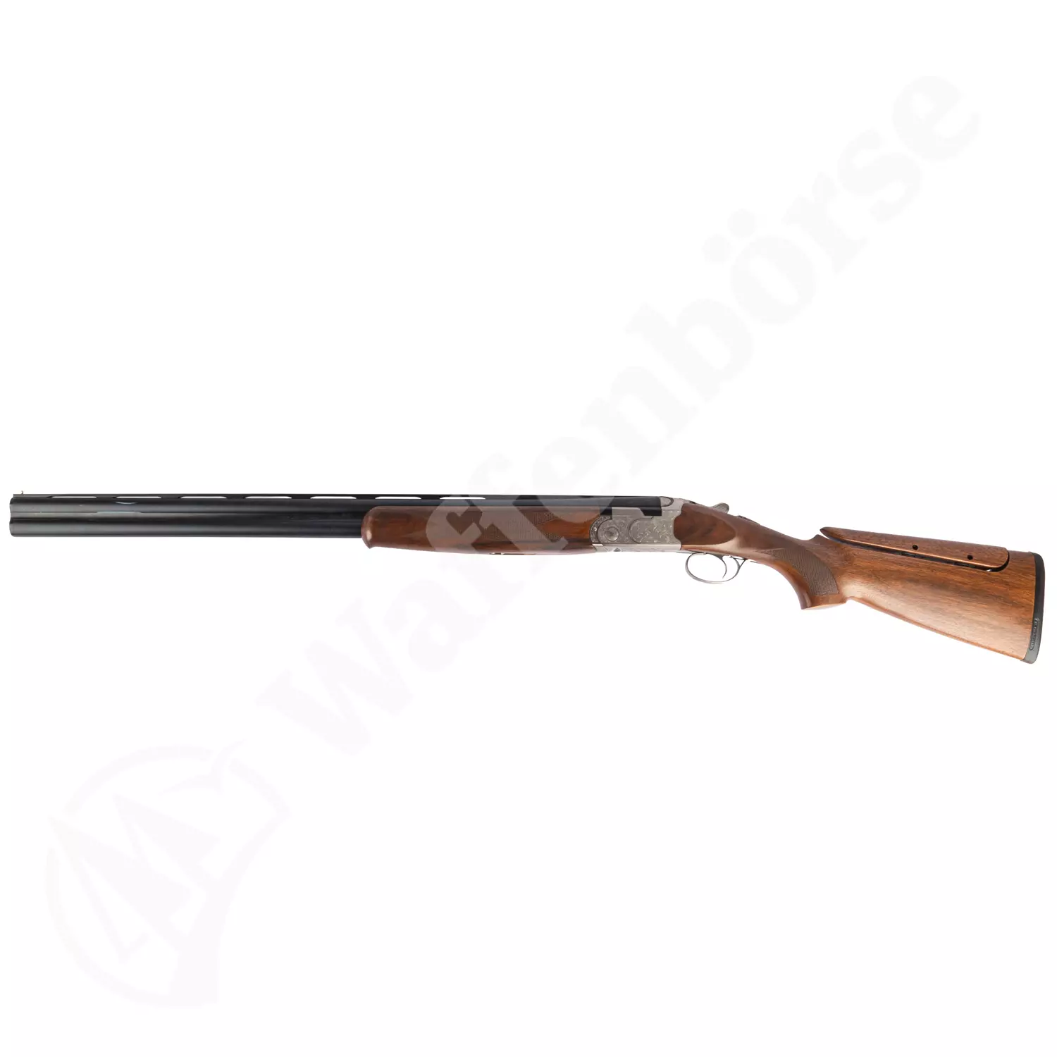 Beretta 686 Silver Pigeon links 12/76