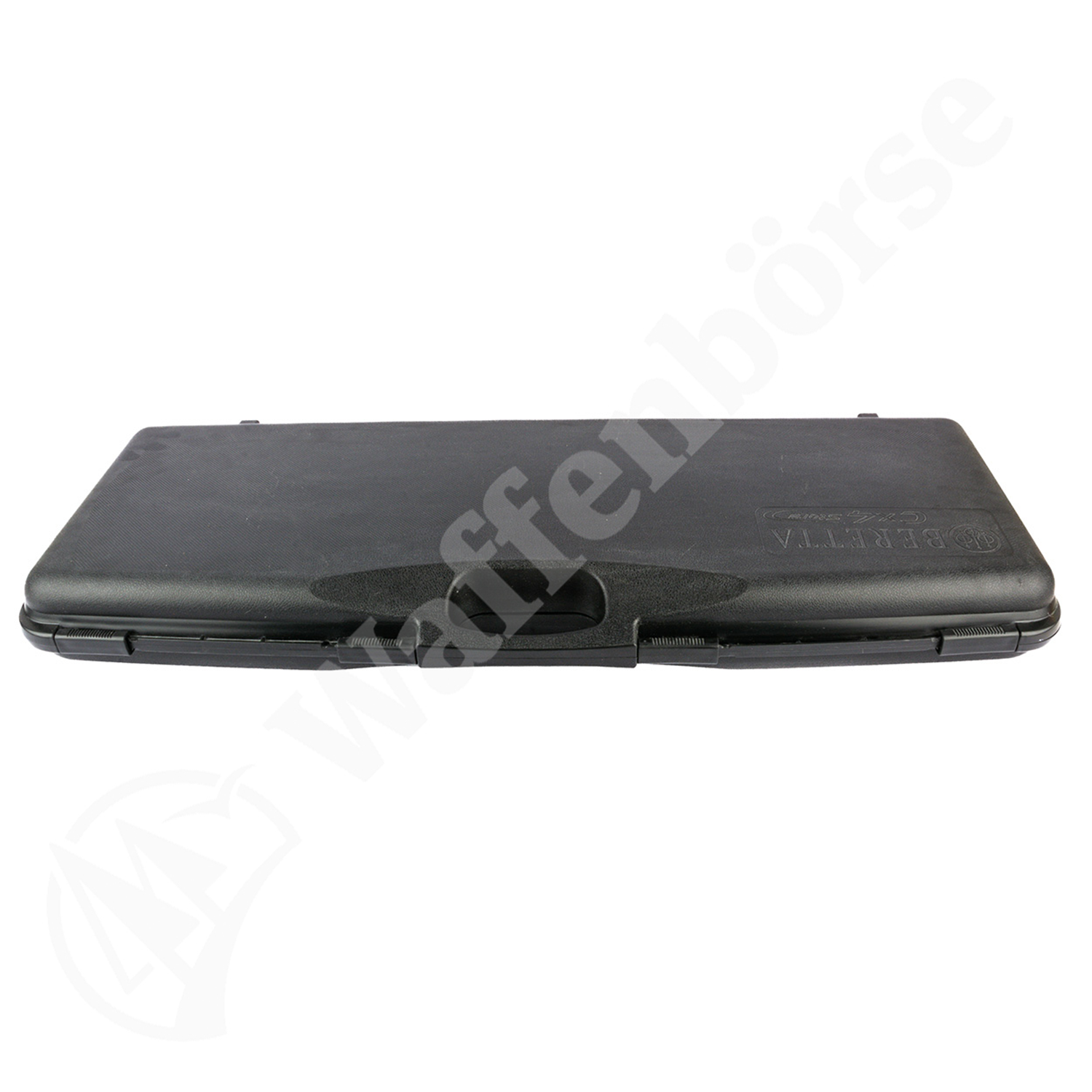 Beretta CX4 Storm CO2 4,5mm