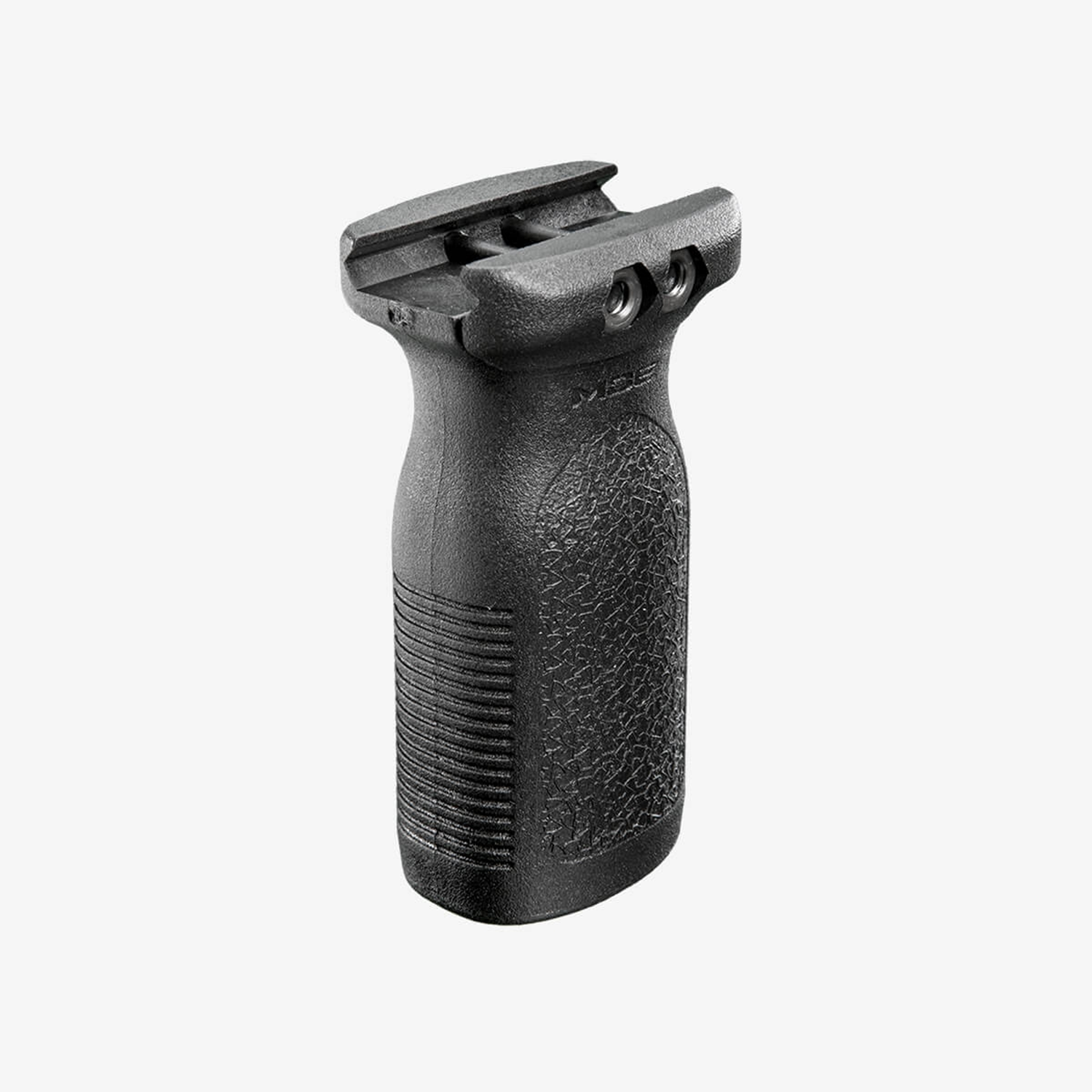 Magpul RVG Rail Vertical Grip Schwarz