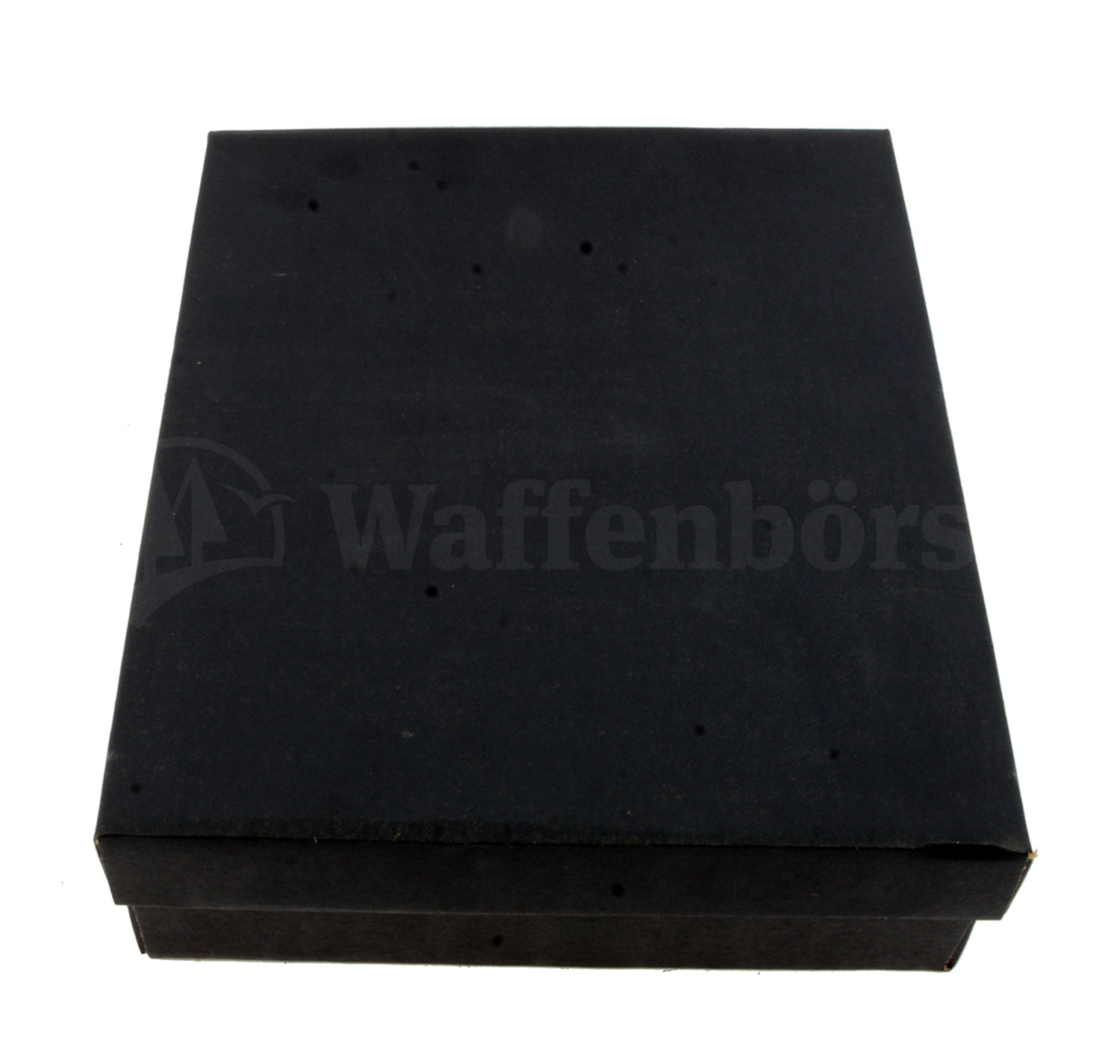 Weingläser Set - 6 Stück mit Jagdmotiven