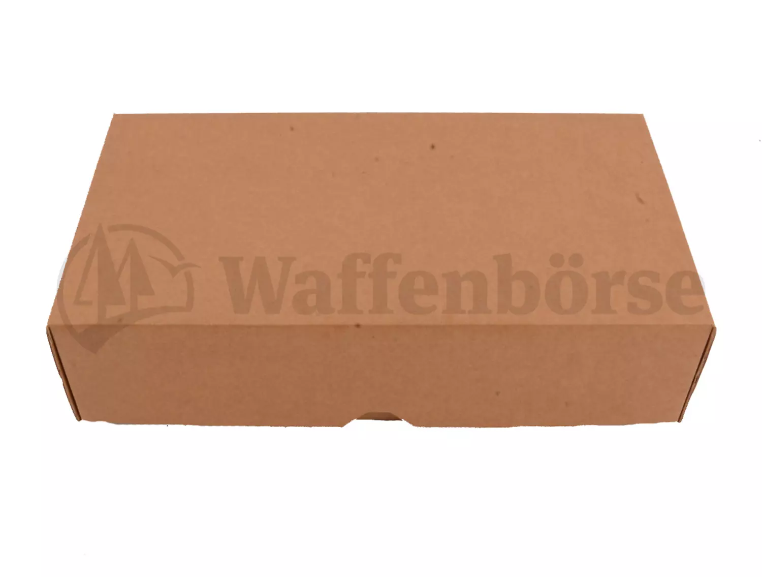 Kunststoffgriffchassis USW-320 für SIG P320 Coyote Tan