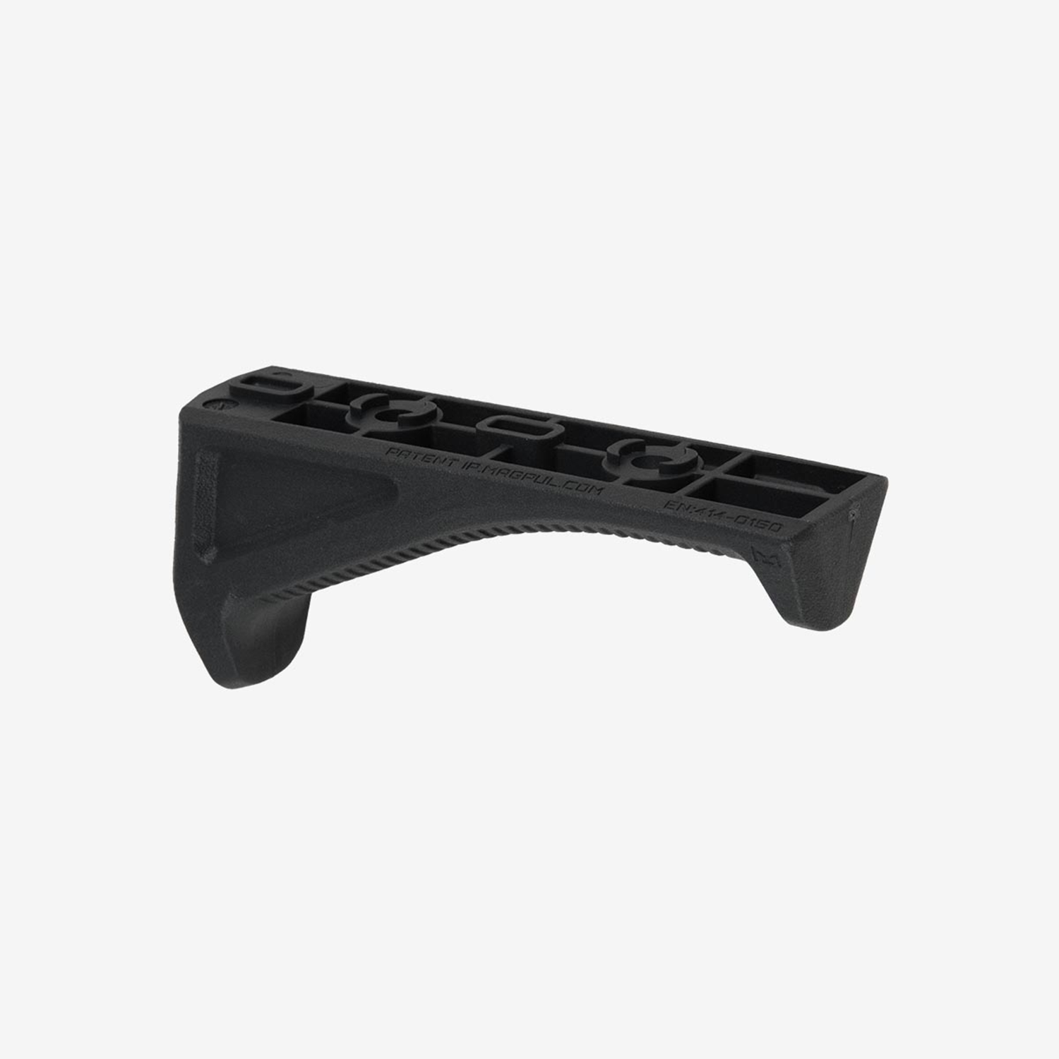 Magpul AFG M-Lok Angled Fore Grip Schwarz